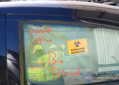 2018 Nissan Versa 1.6 Sv from USA, damaged, VIN 3N1CN7AP6JL862391